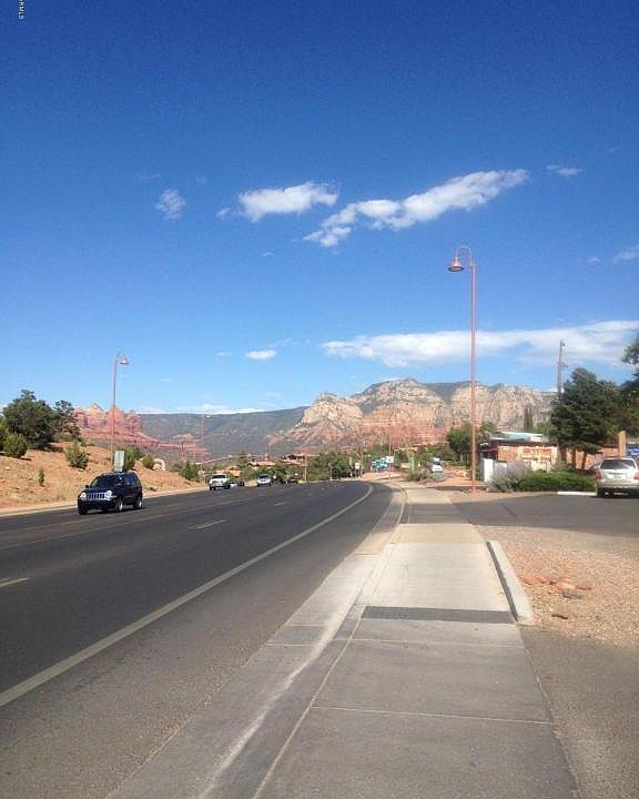 1st image of 1259 W Hwy 89a