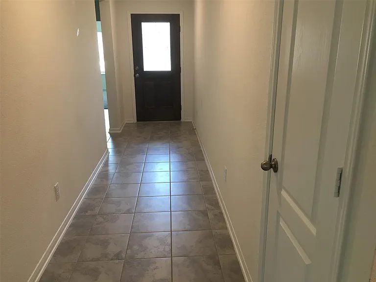 10429 Sherwin Pass Dr — Photo 10