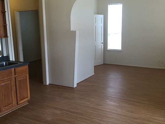 Front room or reception