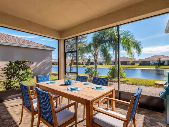 4846 Sandy Glen Way, Wimauma, FL 33598