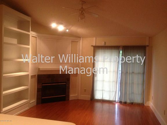 4th image of 9069 Prosperity Lake Dr
