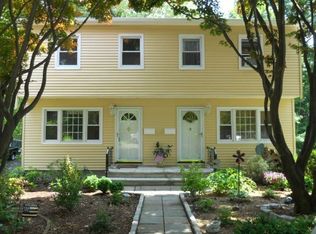 48 Aiken St, Norwalk, CT 06851