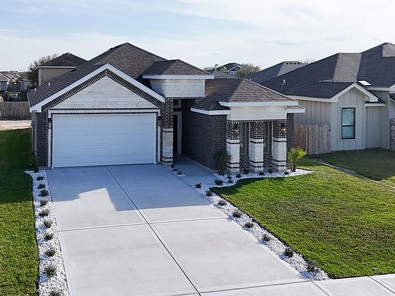 5th image of 8801 Swan Lake Dr #24
