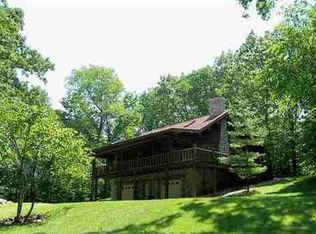 4954 E 500 S, Warsaw, IN 46580