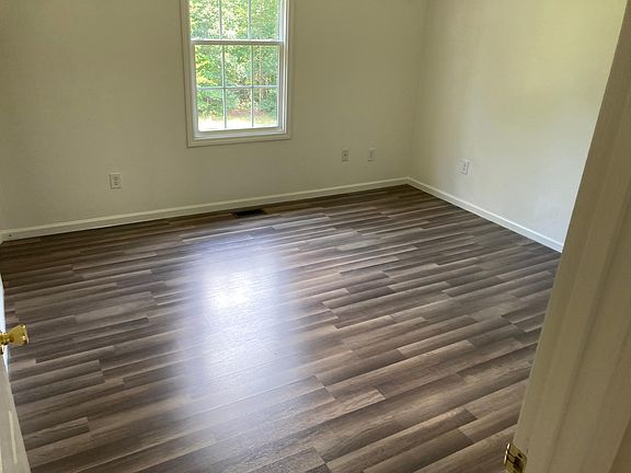 5th image of 3891 Browns Home Pl