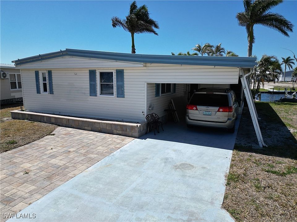 1st image of 17650 Peppard Dr