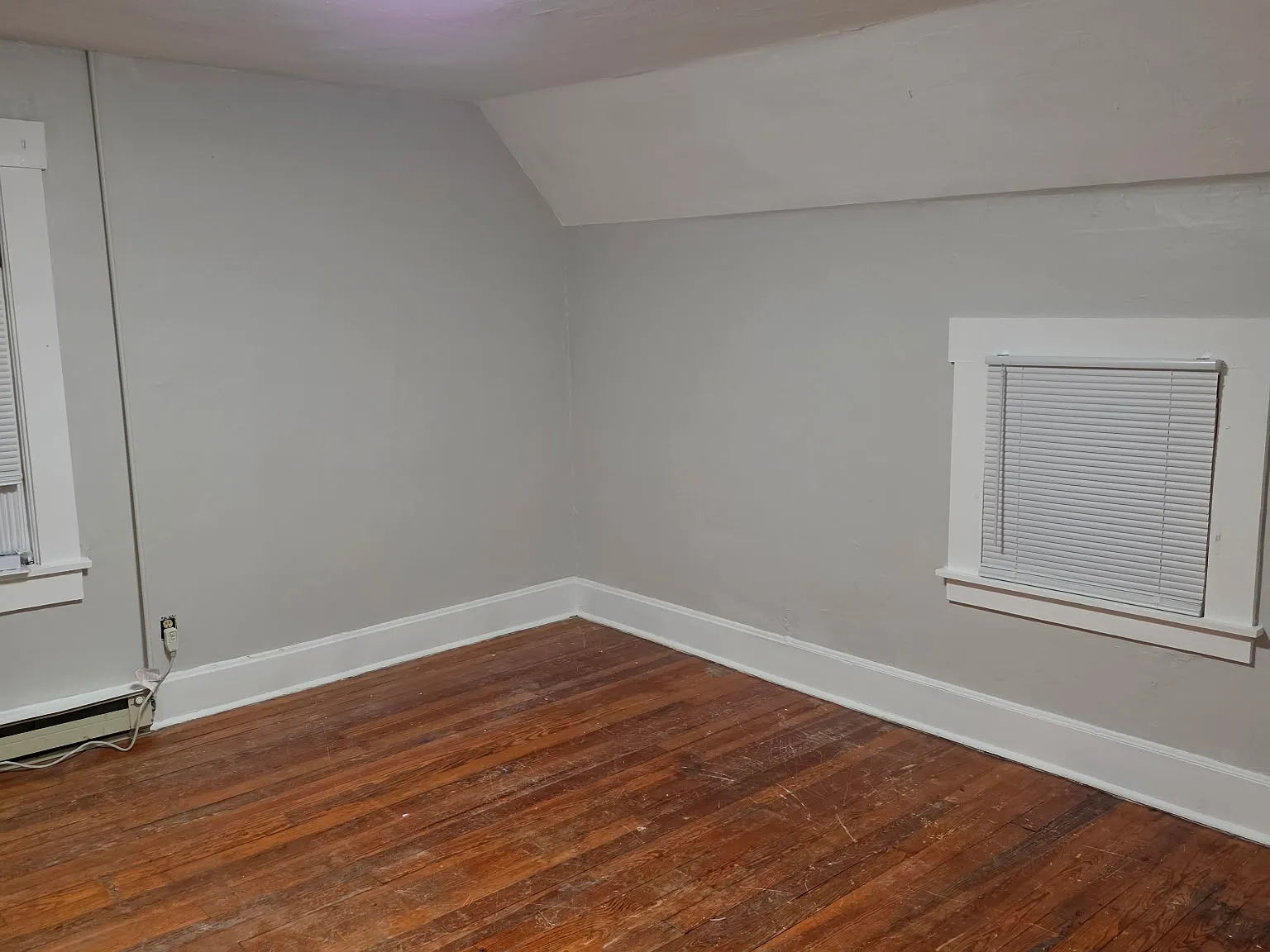 2 bed, 800 sqft, $1,100 — Photo 3