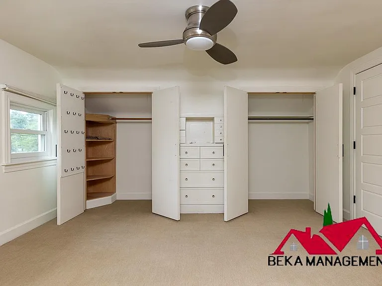 3167 Benstein Rd — Photo 18