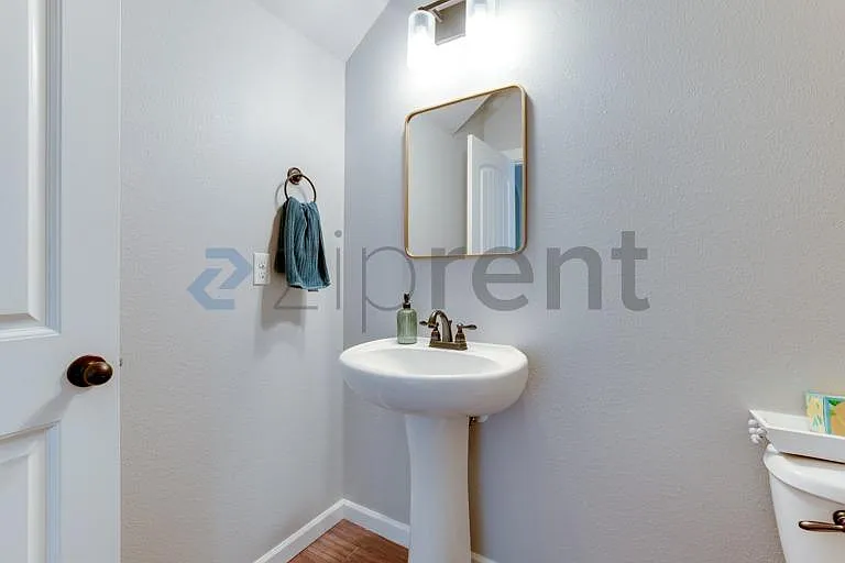 5518 Charlotte Ave SE #NA — Photo 11