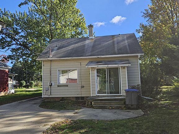 5th image of 502 N Prospect St