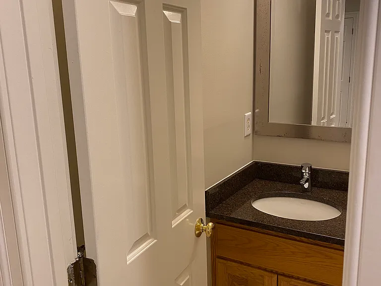 125A Wild Iris Ln — Photo 6