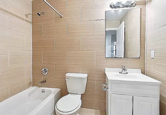 4th image of 349 Nostrand Ave APT 3F