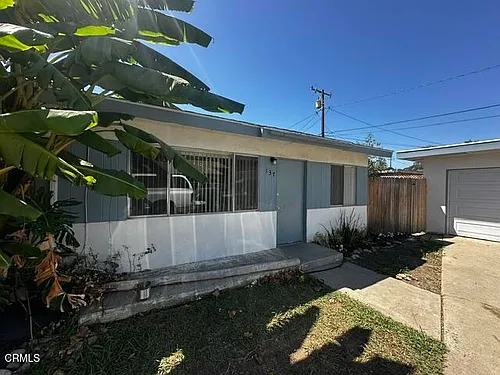 137 De Anza Dr Photo 1 137 De Anza Dr Photo 1