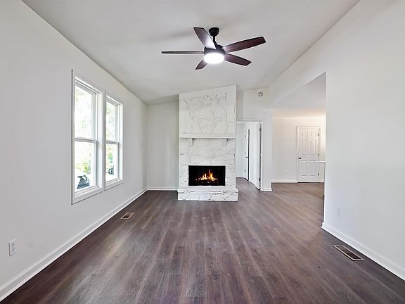 5th image of 6967 Heather Ln