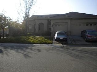 2902 Tilbury Way, Roseville, CA 95661