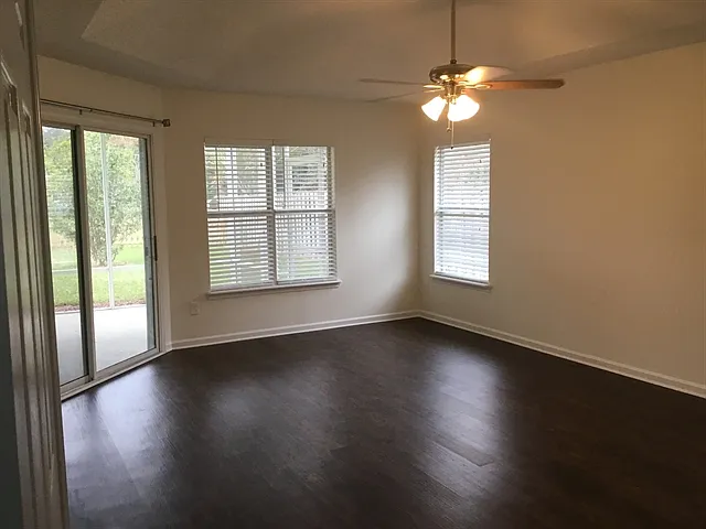157 N Lake Cunningham Ave — Photo 12
