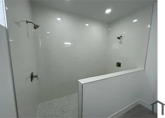 818 Anaconda Ave S — Photo 14