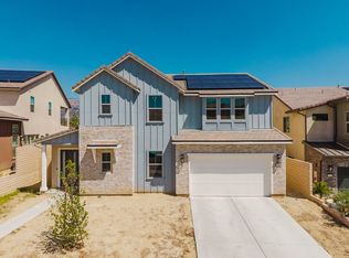 11716 Canoga Ave, Chatsworth, CA 91311