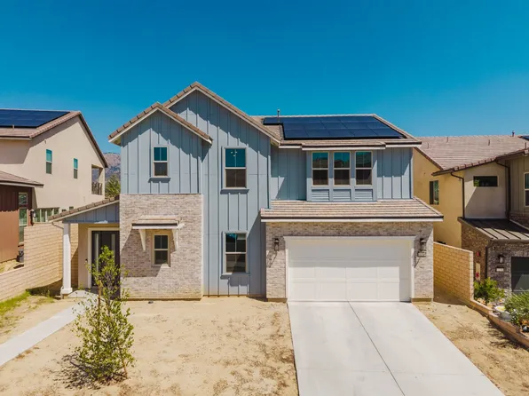 11716 Canoga Ave, Chatsworth, CA 91311