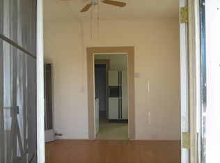 826 S Sierra Nevada St, Stockton, CA 95205