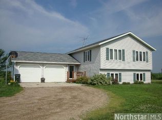 21149 Minnesota Highway 22, Litchfield, MN 55355