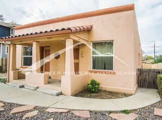 4429 N Quitman St, Denver, CO 80212