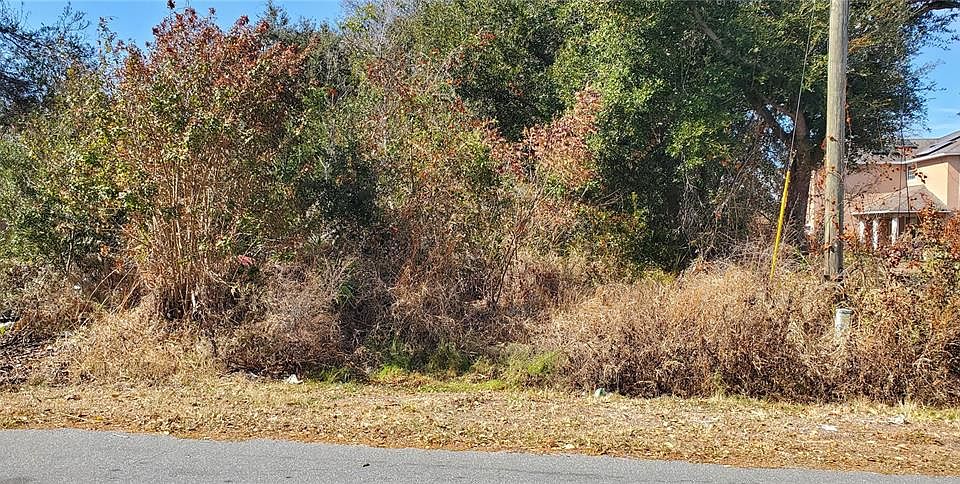 2nd image of 362 Colonade Ct Lot 170