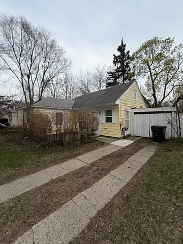10331 Troy St Photo 1