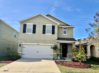 12203 Fawn Brindle St, Riverview, FL 33578