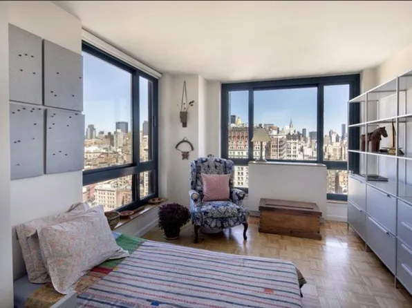 1 Irving Place image 8 of 26