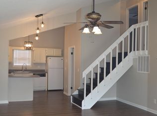 145 Viking Dr APT 21-1, Calhoun, GA 30701