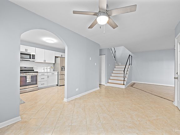 5th image of 29 Fernwood Dr #29S