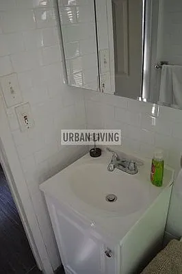 Rented by Urban Living | media 24