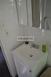 Rented by Urban Living