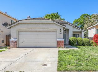 9480 Oak Village Way, Elk Grove, CA 95758