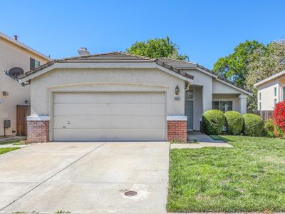 9480 Oak Village Way, Elk Grove, CA, 95758