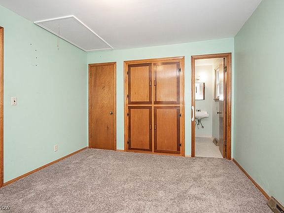 5th image of 1273 E 342nd St