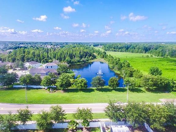 3rd image of 17016 Torvest Ct