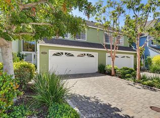 6007 Loynes Dr #45, Long Beach, CA 90803