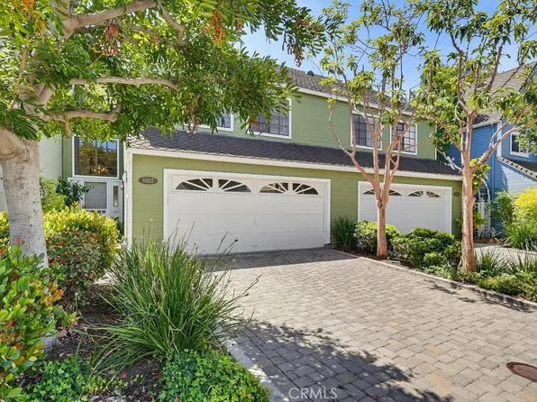 6007 Loynes Dr #45, Long Beach, CA 90803