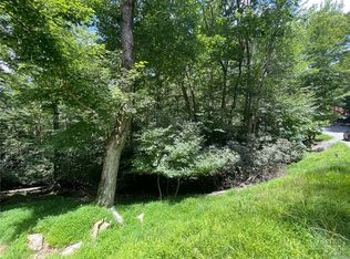 252 Greenbriar Road, Beech Mountain, NC 28604