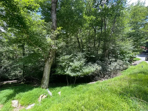 252 Greenbriar Road, Beech Mountain, NC 28604