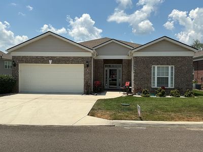 388 Creekside Way, Lenoir City, TN, 37771