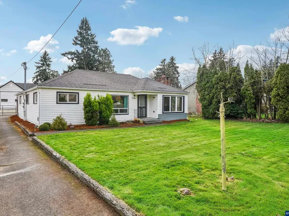 758 Browning Ave S, Salem, OR 97302