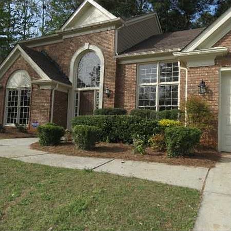 2nd image of 4830 Agate Dr