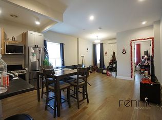 235 Martense St UNIT 2R, Brooklyn, NY 11226