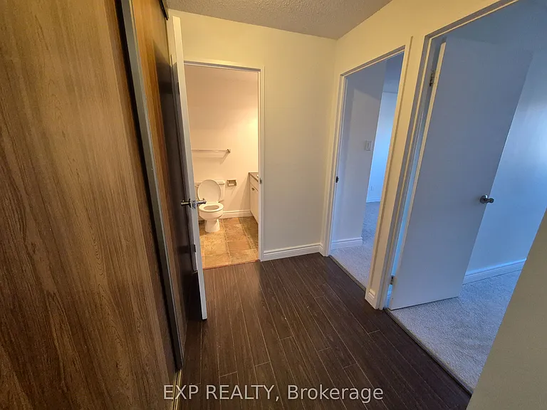1505 Baseline Rd #1013 — Photo 9
