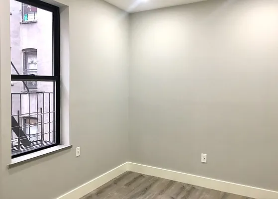 Rented by Keyo  | media 37