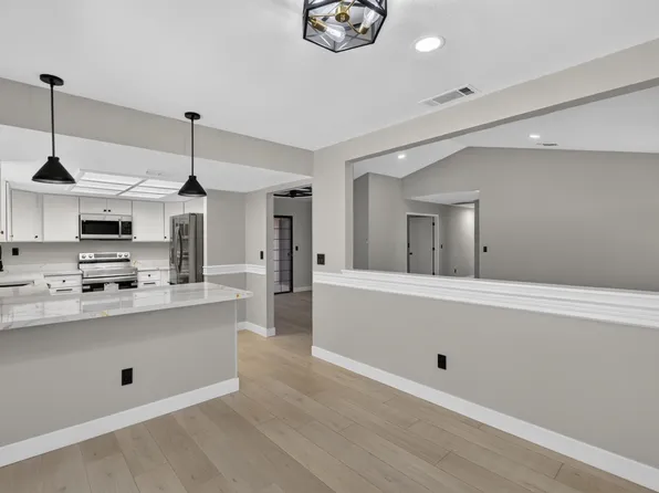 8185 Shane Ln, Citrus Heights, CA 95610