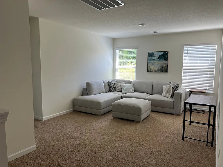 2516 Bridgeforth Xing — Photo 43